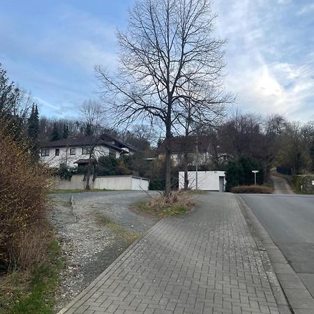 Stay Westend Wetzlar Zewnętrze zdjęcie